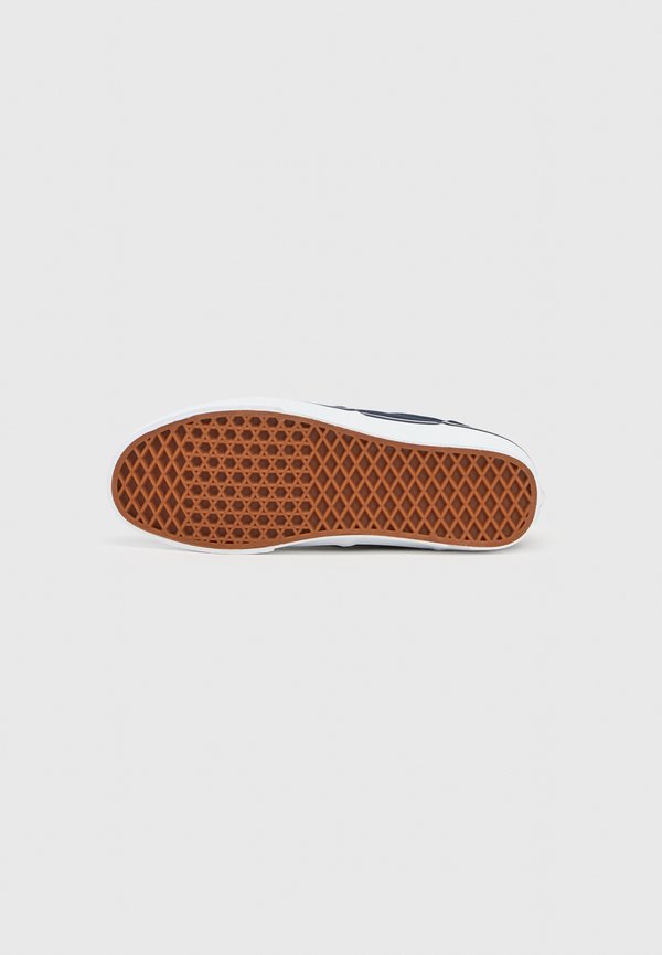 Vans WINSTON