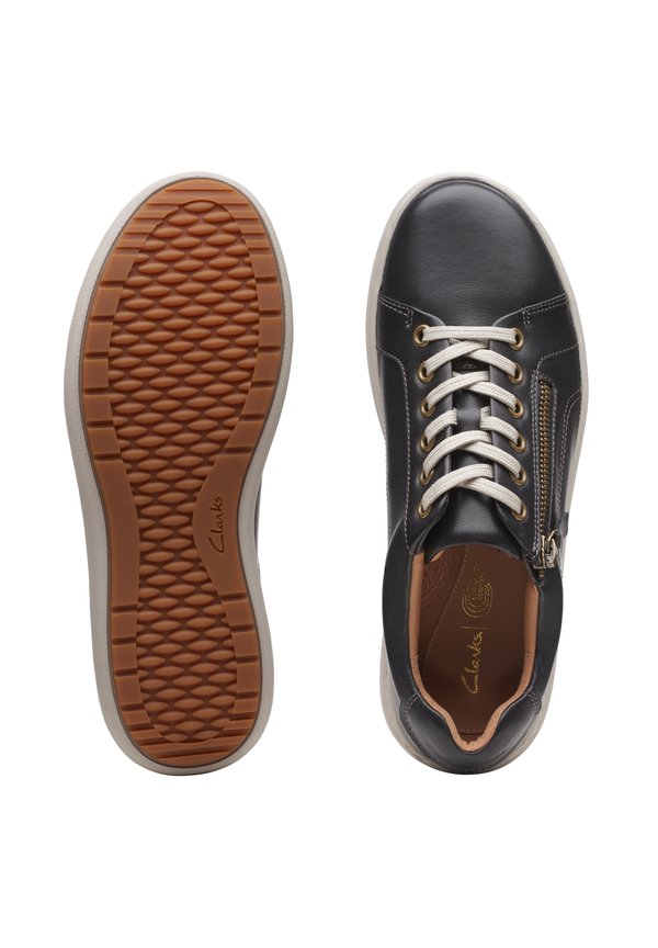 Clarks NALLE LACE  D