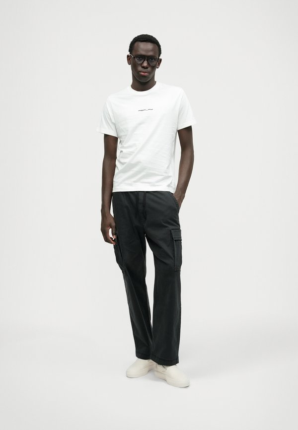Hollister Co. BAGGY HEAVY WEIGHT