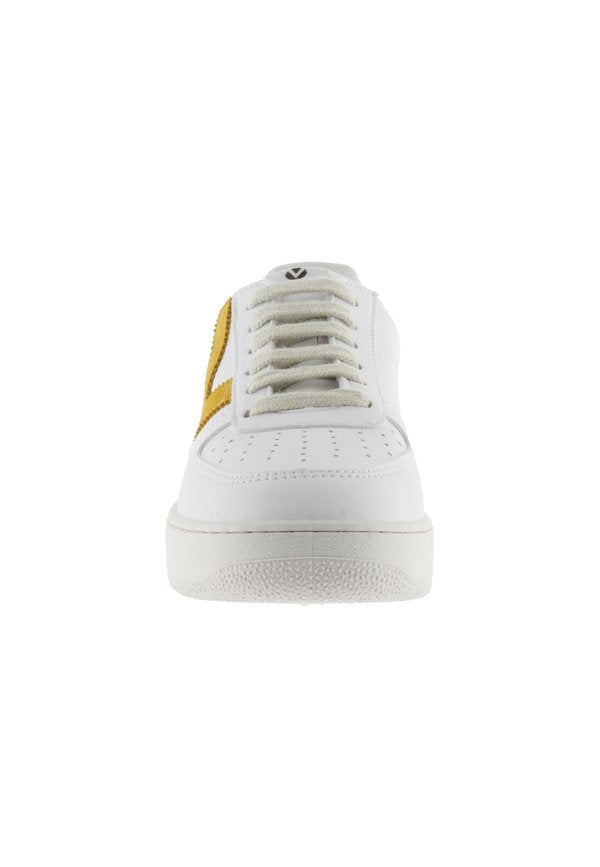 Victoria Shoes