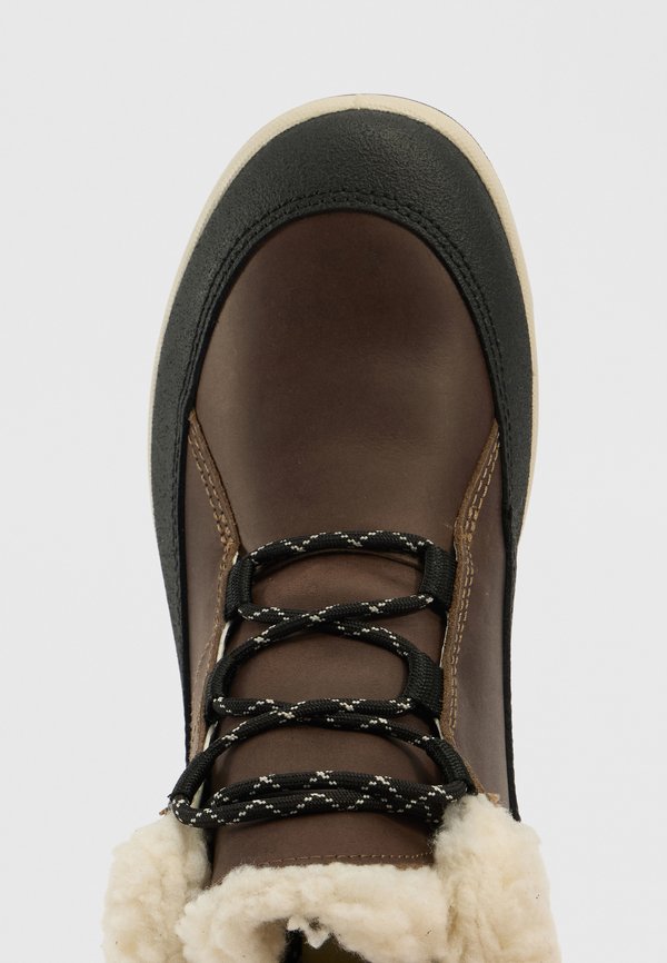 ECCO TRACE LITE
