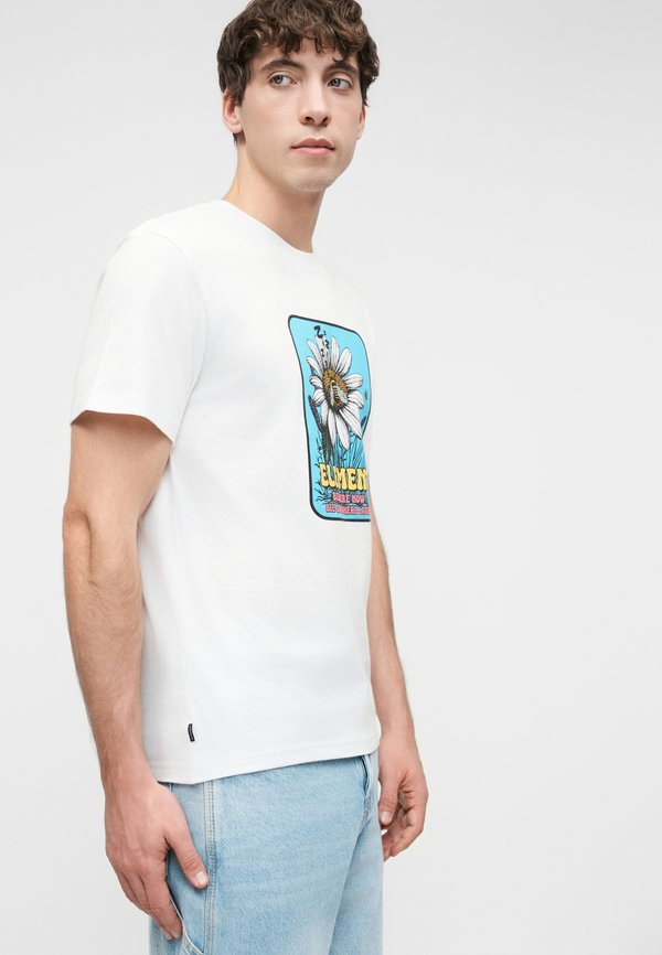 Element BE HERE UNISEX