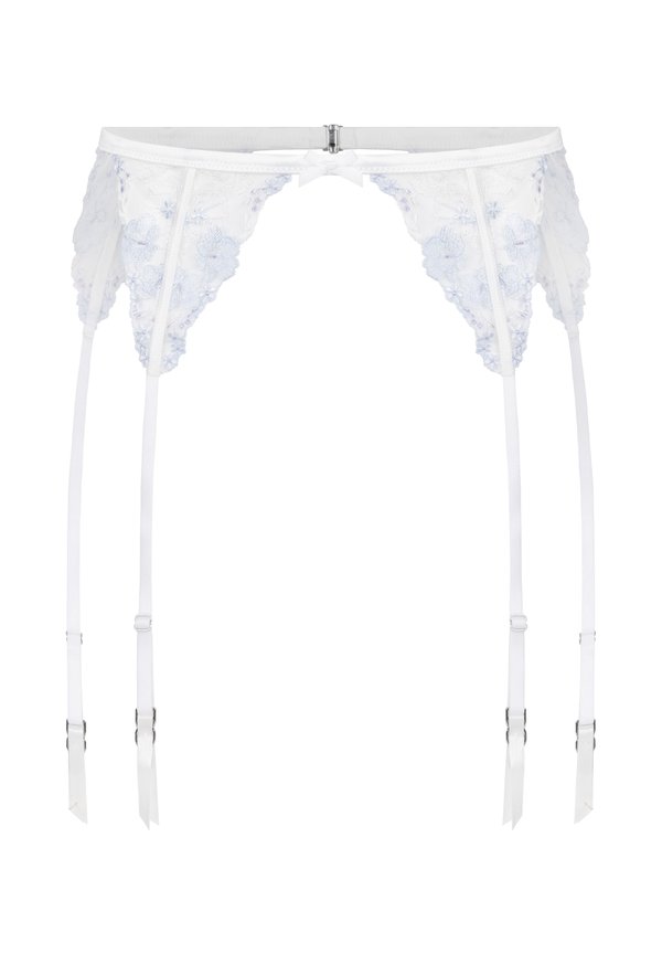 Hunkemöller PEONIE