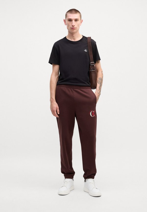 Calvin Klein Jeans GRAPHIC