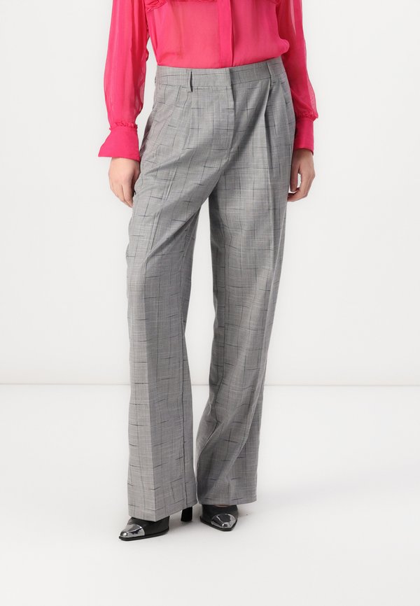 Bruuns Bazaar BAY RICA PANTS