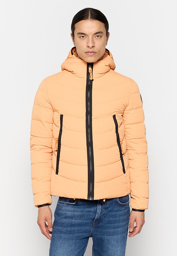 Napapijri REGULAR FIT