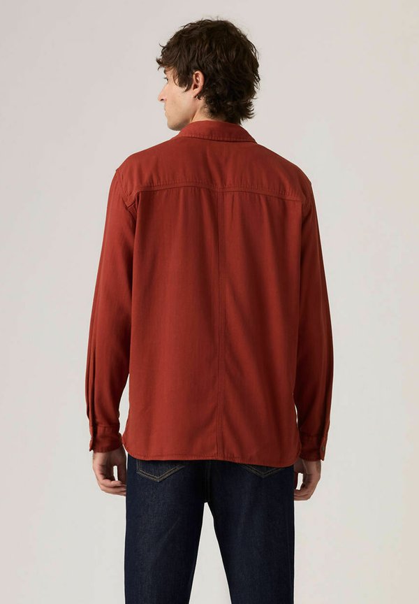 Levi's® AUBURN WORKER