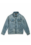 G-STAR  WESTERN