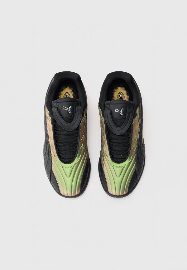 Puma V1PER SPECTRUM UNISEX