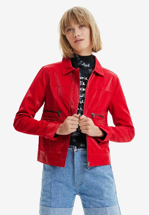 Desigual STRAIGHT