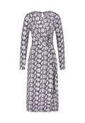 Gerry Weber   MIDI MIT KNOTENDETAIL