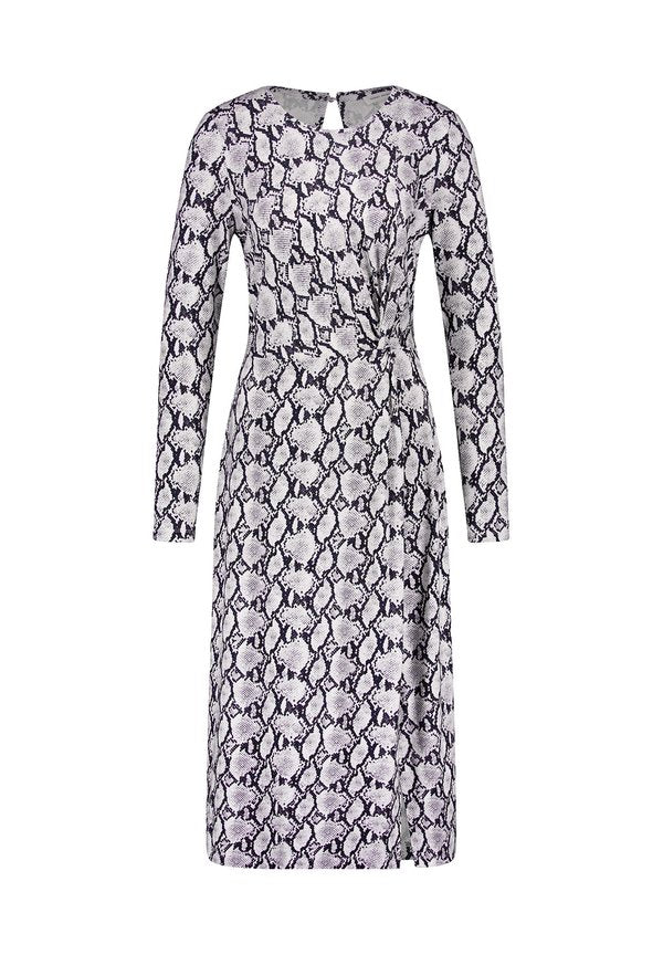 Gerry Weber   MIDI MIT KNOTENDETAIL