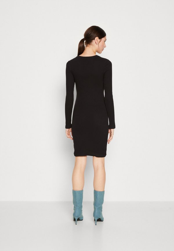 Pieces PCTEGAN DRESS