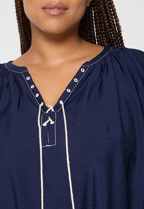 Scotch & Soda