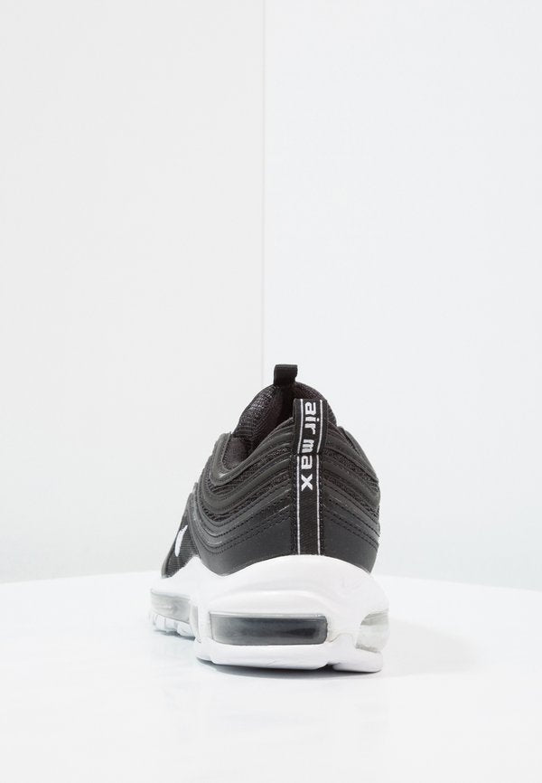 Nike Sportswear AIR MAX 97