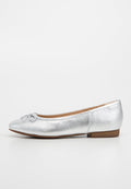 Clarks FAWNA