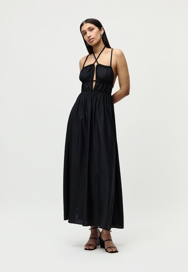 LeGer by Lena Gercke HANKE DRESS