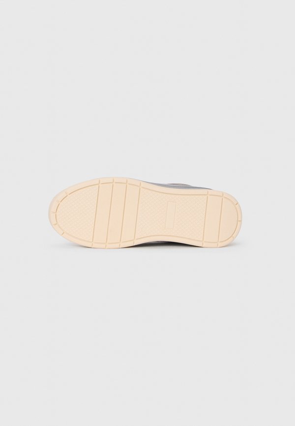 Filling Pieces CRUISER DIVE