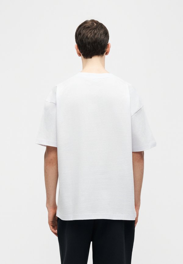 Ellesse SUISIO T-SHIRT