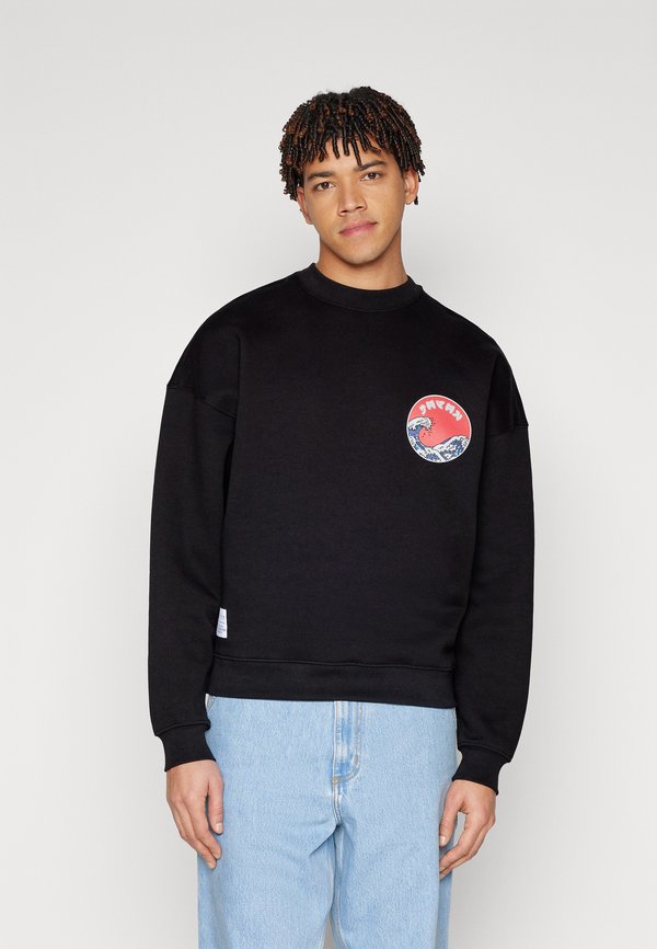 Alpha Industries JAPAN WAVE WARRIOR