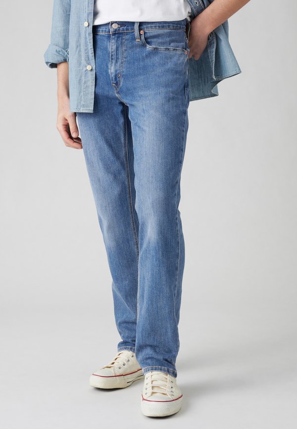 Levi's® 541® ATHLETIC TAPER