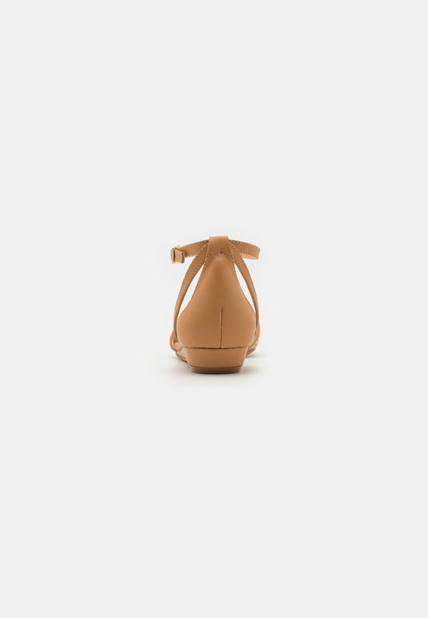 Anna Field by Zalando