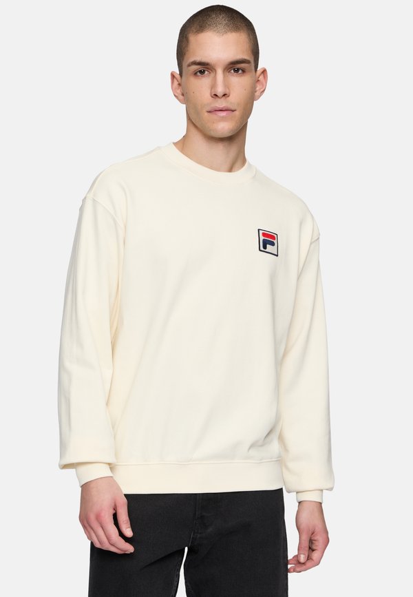 Fila BUXHALL