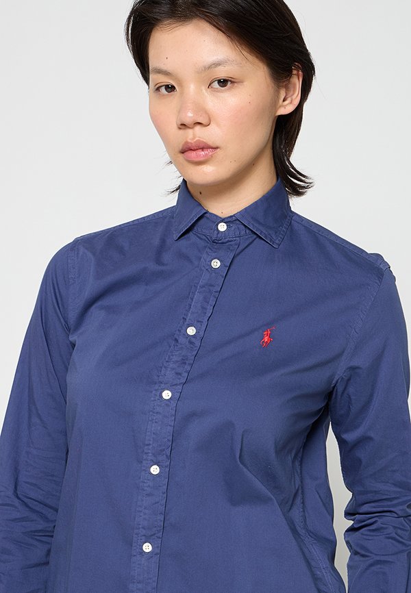 Polo Ralph Lauren RELAXED FIT