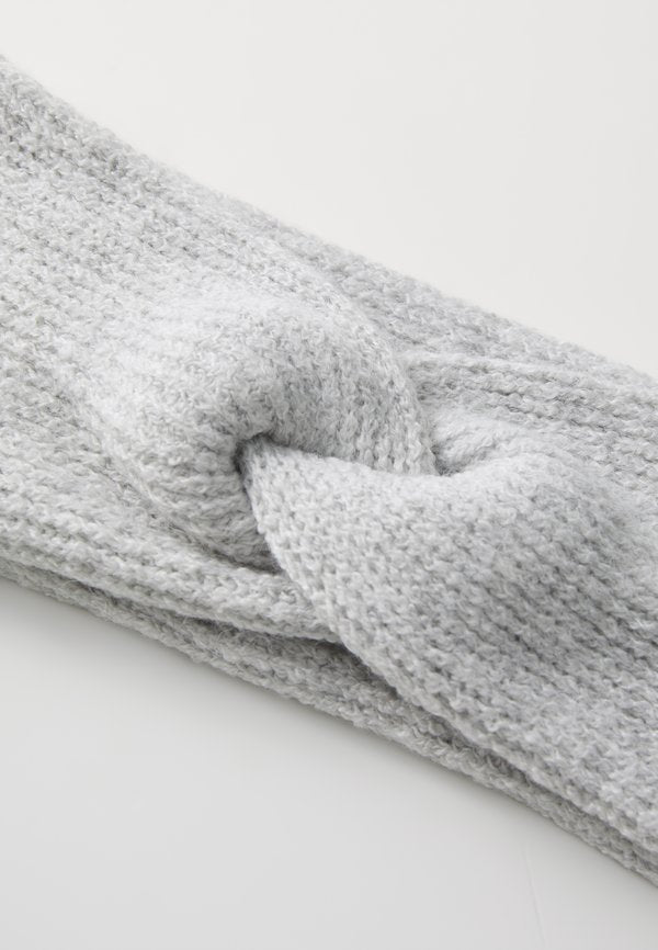 Pieces PCBENILLA HEADBAND 2 PACK