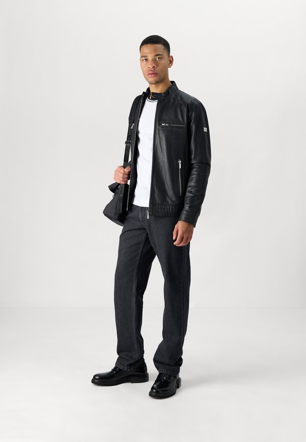 Karl Lagerfeld Jeans