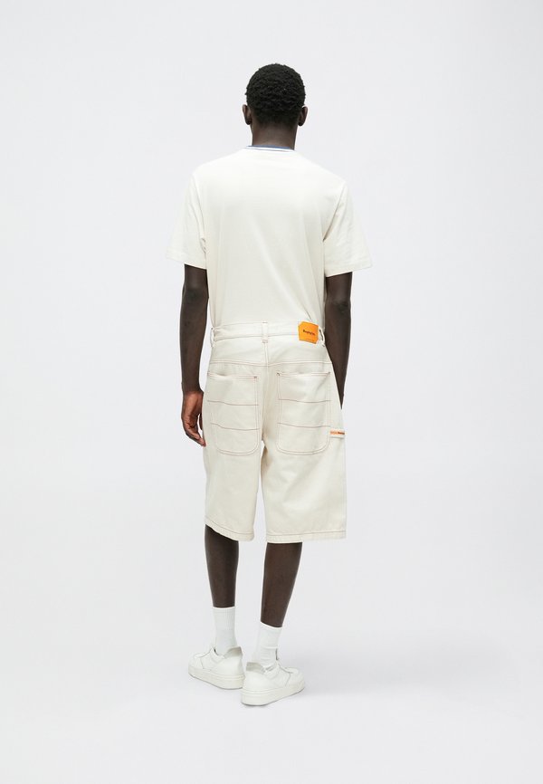Replay Inc. BAGGY JORTS