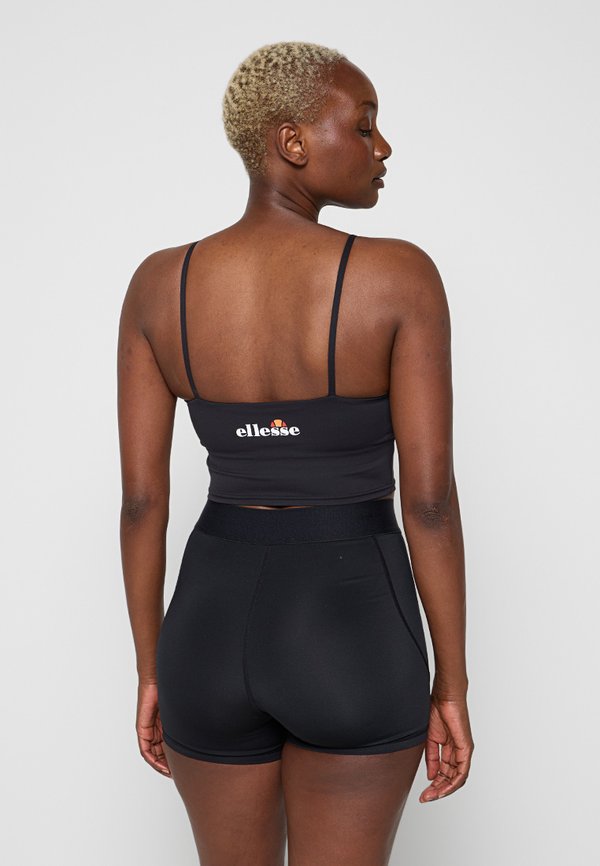 Ellesse ZUGGE