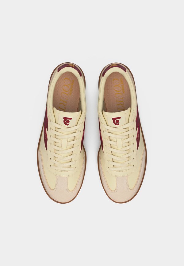 Tretorn COURT 79 UNISEX