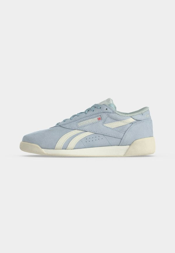 Reebok Classic