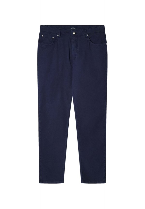 Hackett London