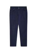 Hackett London