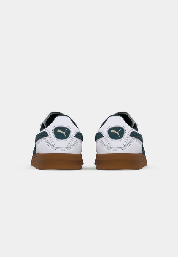 Puma INDOOR UNISEX
