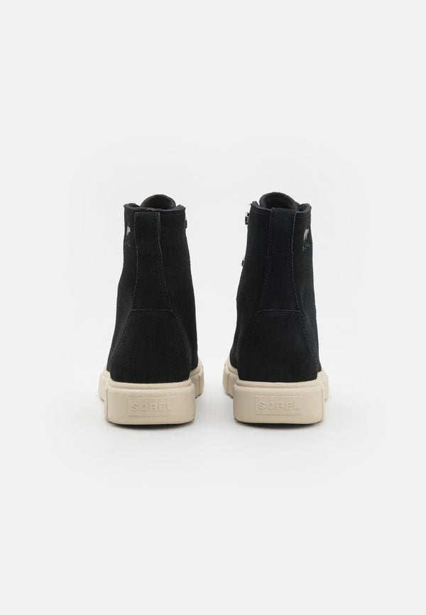 Sorel EXPLORER III JOAN WP