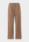 Samsøe Samsøe TOVE TROUSERS