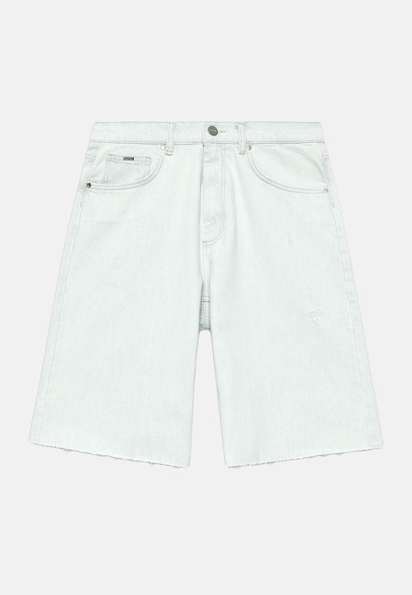 EIGHTYFIVE