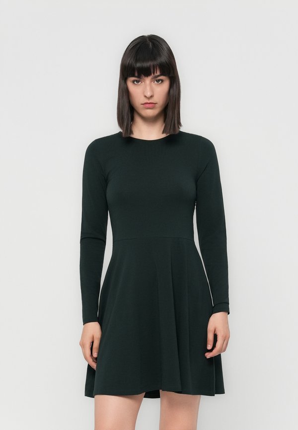 ONLY ONLTAXI DRESS