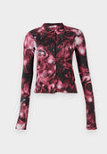 Ioannes BUTTON UP SHIRT