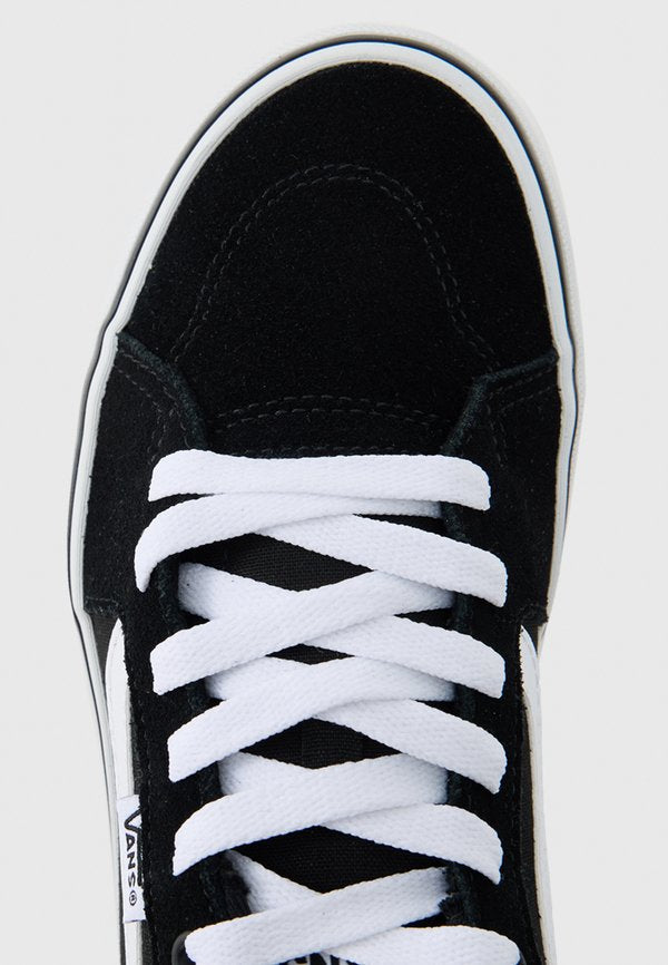 Vans FILMORE