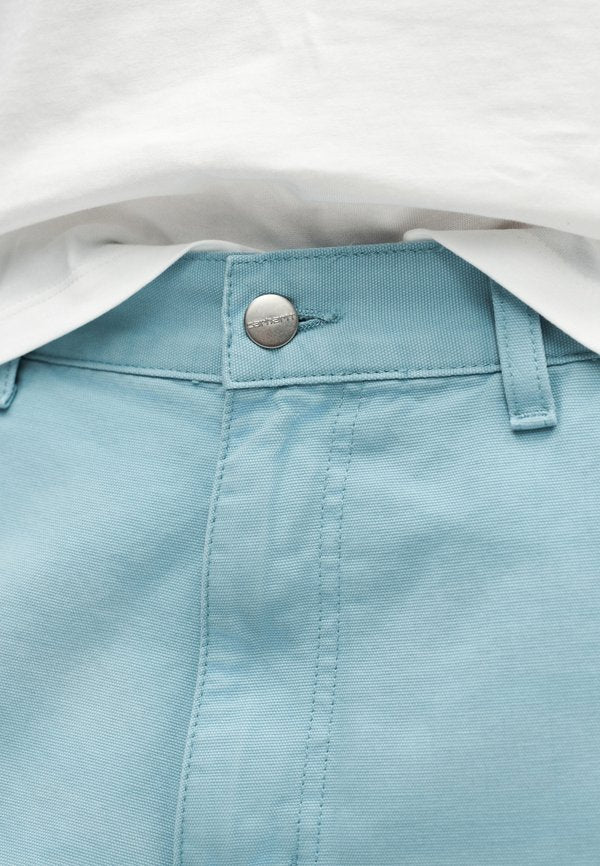 Carhartt WIP BRANDON SINGLE KNEE PANT