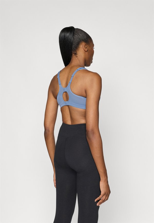 Shock Absorber ACTIVE MULTI BRA