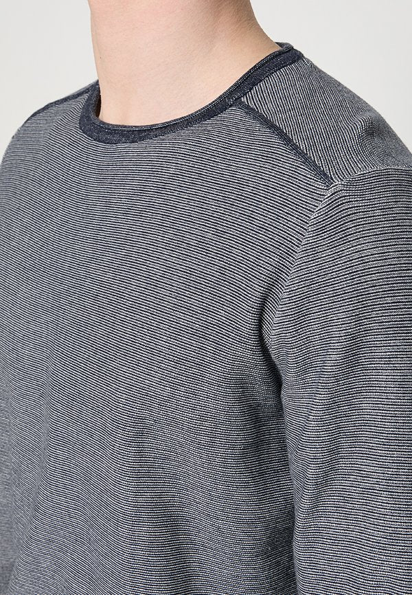 TOM TAILOR