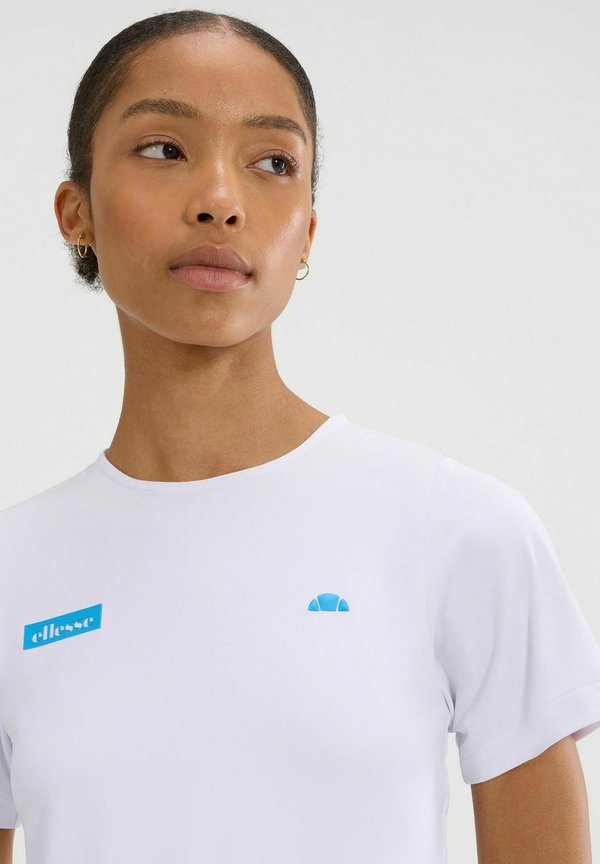 Ellesse FARNESE TEE