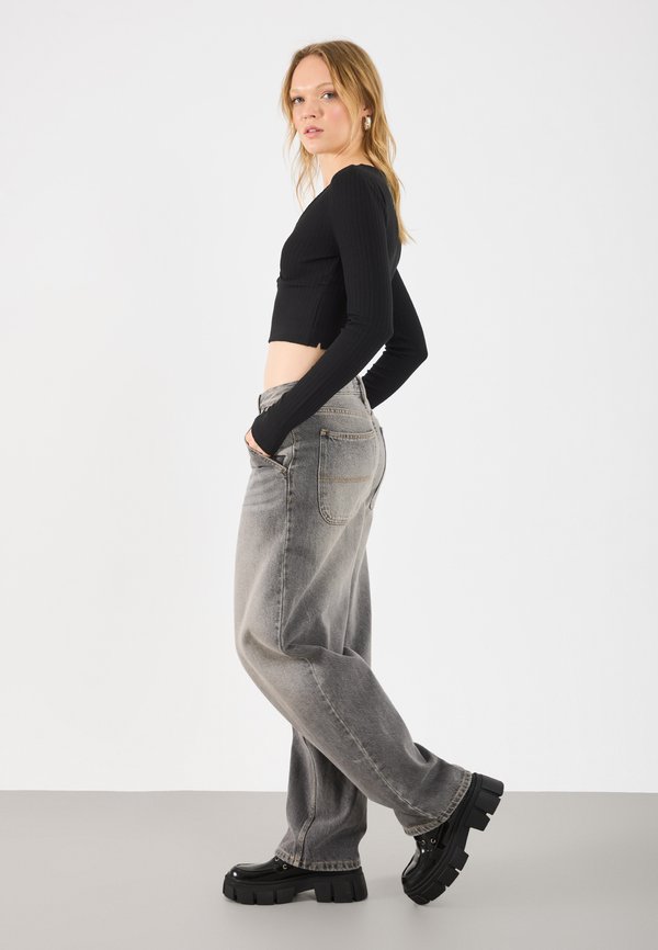 Even&Odd by Zalando