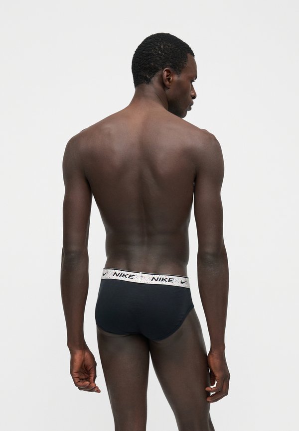 Nike Underwear 3 PACK