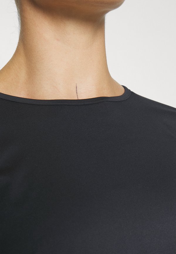 Under Armour MOTION